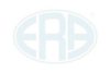 ERA 885033 Switch Unit, ignition system